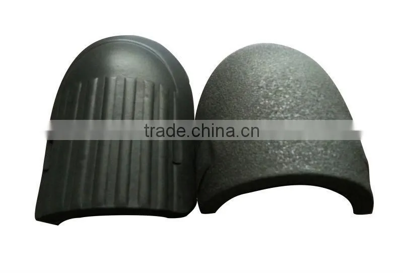 EVA knee pad/XPE knee pad/outerdoor knee pad