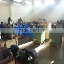 Botou Fuyue Mechanical Equipment Parts Sales Center company overview - view 1