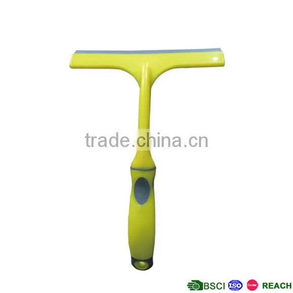 professional window cleaners tools, bathroom cleaning products