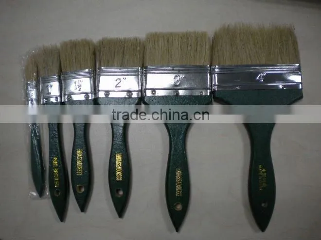 paint tools