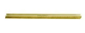 Al-cu,Be-cu tools,ruller,power tools,garden tools,antisparking tools,ISO9001,UKAS