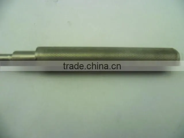 50,75,100,125,...350mm Phillips Screwdriver Stainless Steel Hand Tools