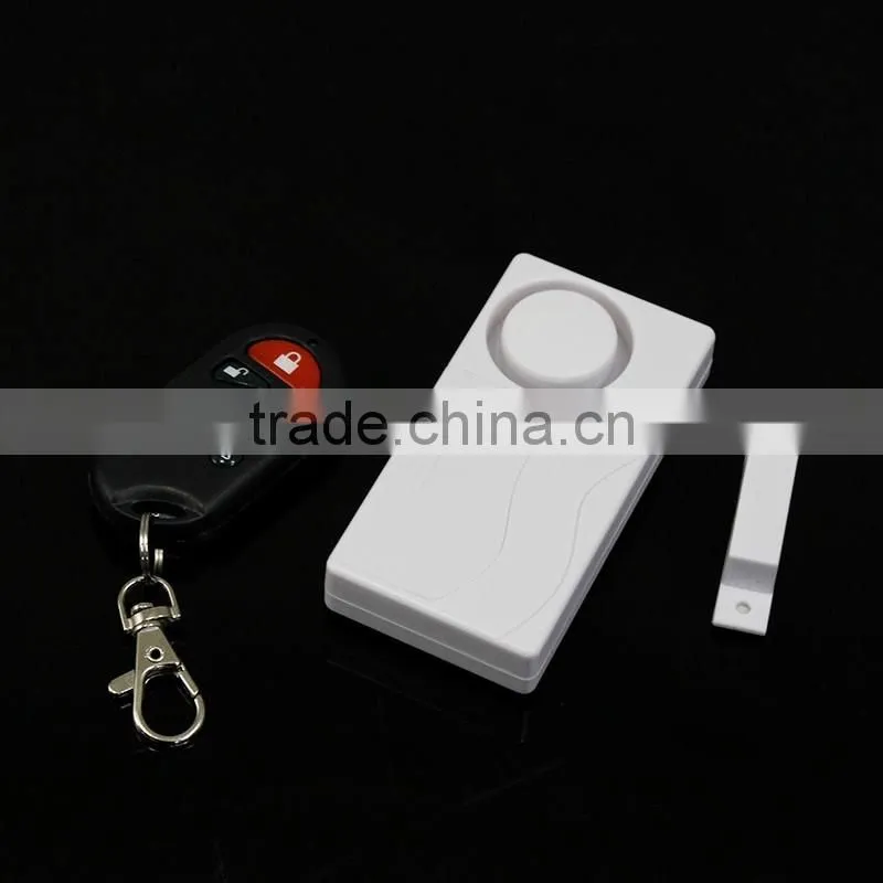 led tv simulator dummy ,LY-69, dummy tv fake tv simulator