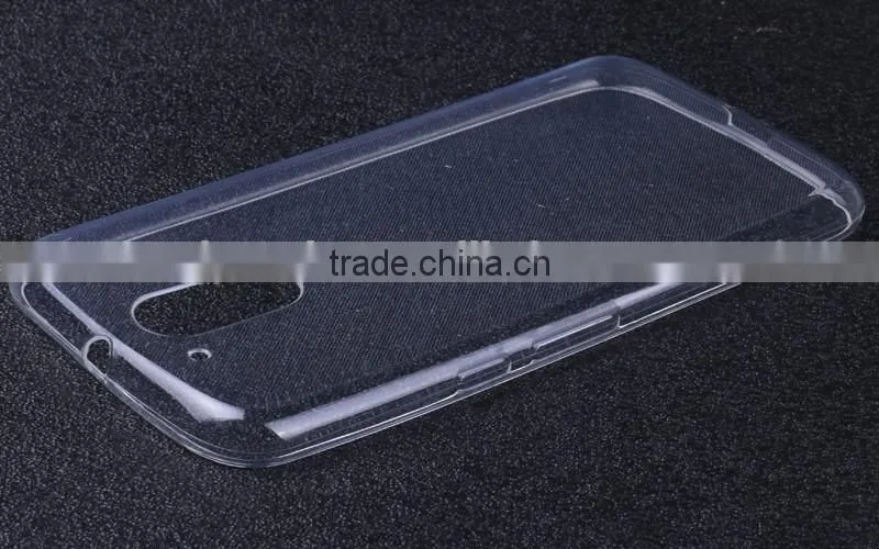 tpu CASE FOR Moto G4 Plus