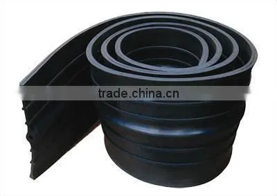 china high famous manual trimmer ADL-Q150S