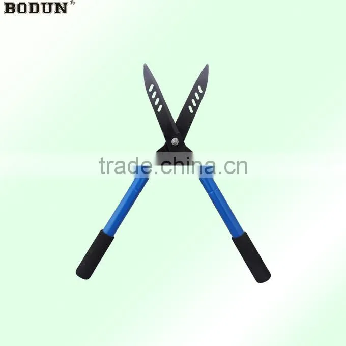 B4011 hedge shears edging shears pruning tools