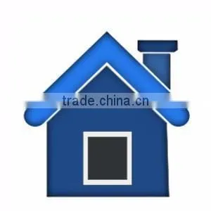 golf karting accessories investment casting product,Karting Parts/ Kart Parts / Go Kart Parts