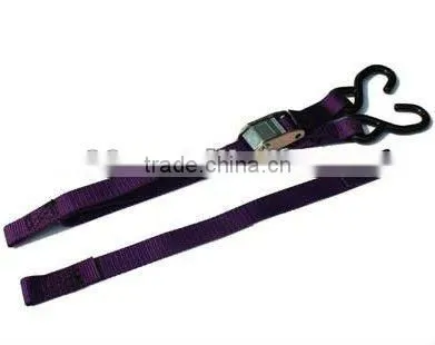 cam tie down for PWC 1"x3'