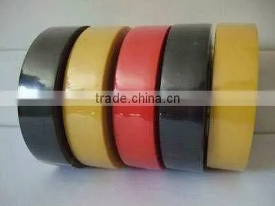 electronic tape