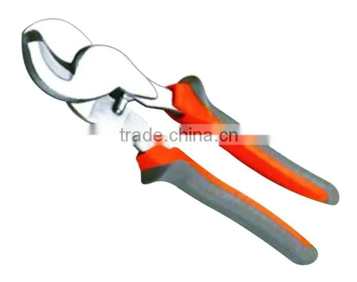 Wire Cable Cutter