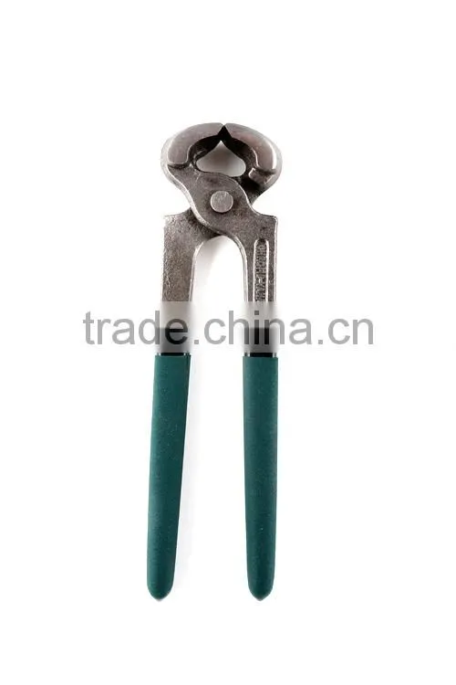 Carpenter Plier /Carpenter Tools Pliers