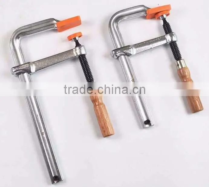 Clamps For Woodworking Manufacturer