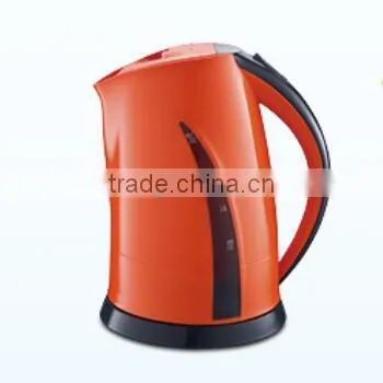 electric water heating water jug 2.0L chinese tea kettle