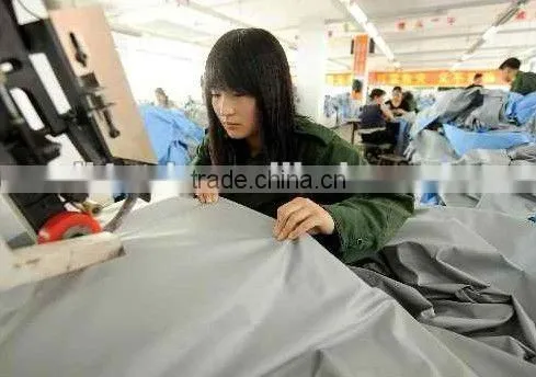 Outdoor Accessories 4wd Awning Sunshade Side Awning For Cars