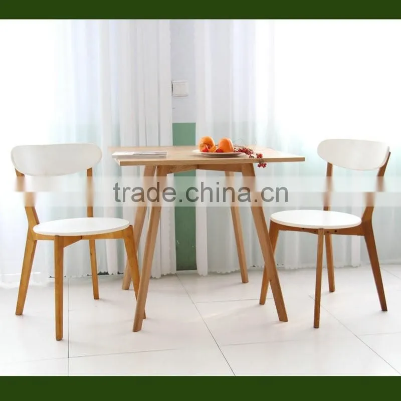 2016 wood chair dining for restaurant wholesale dining room chairs