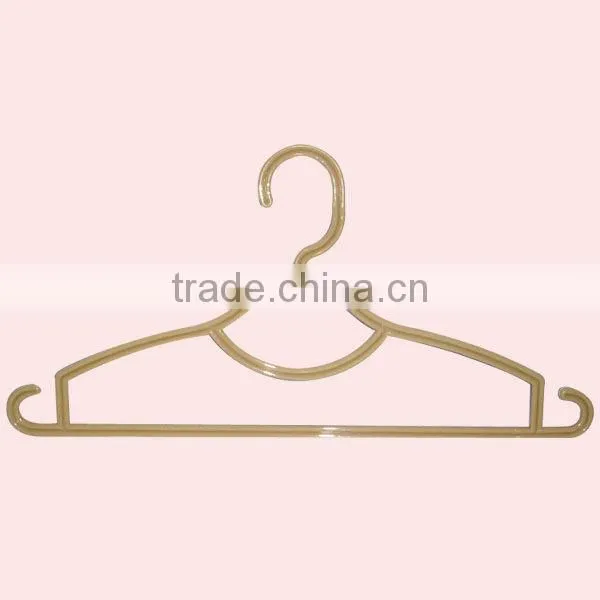 Plastic Hangers For Clothes
