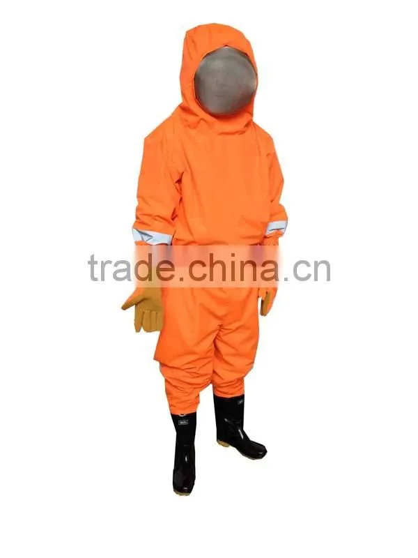 China Bee Keeper beekeeping protective suit