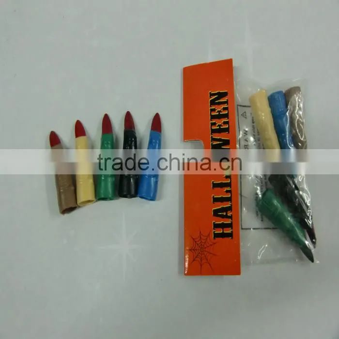 Halloween Products