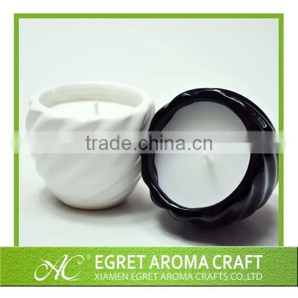 Good quality natural color for home reed diffuser stick