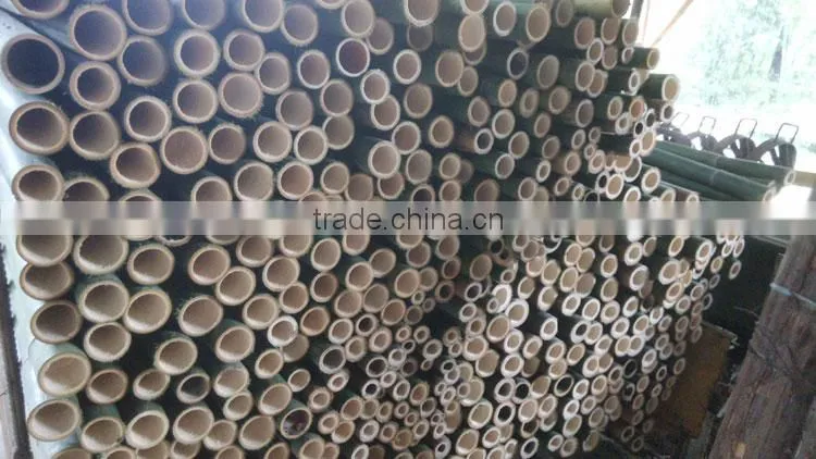 cheap price cheap bambu skewer making for BBQ