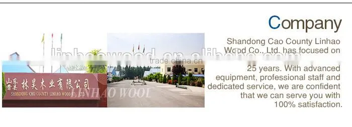 Handmade round wooden tea box supplier