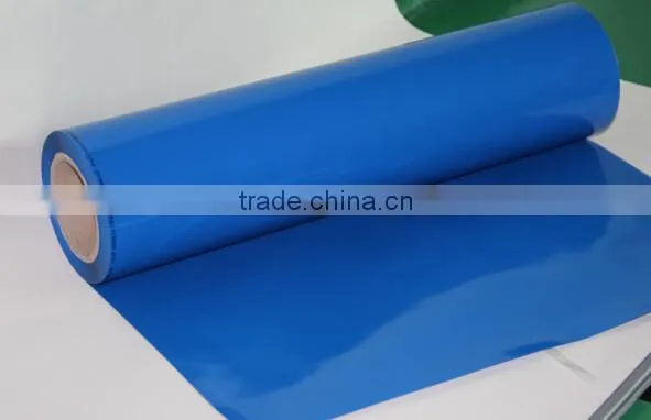 factory sell Low price for pu heat transfer vinyl for tshirt