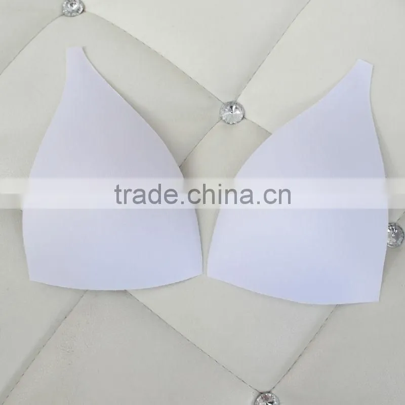 Wholse Foam Padded Bra for Dress