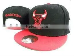 promotional baseball cap/5 panel baseball cap