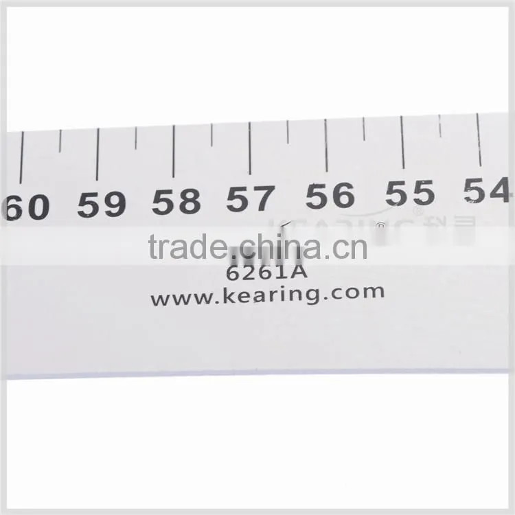 Metal Vary form Curve Garment ruler#6261A