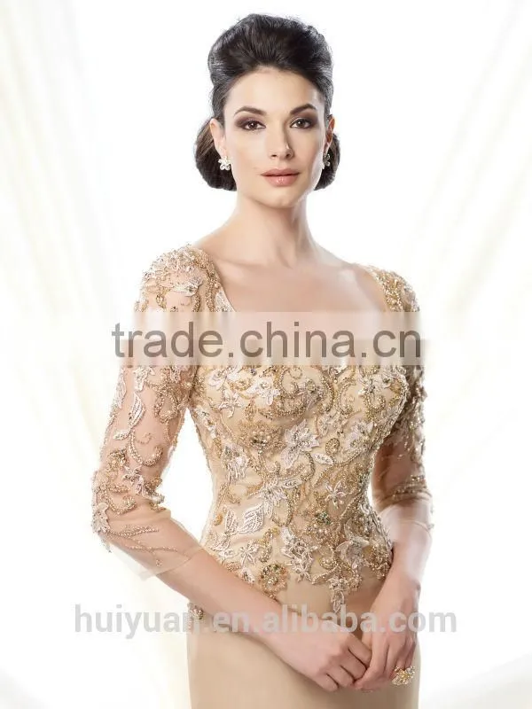 formal corset long sleeve lace mature sex evening dress patterns