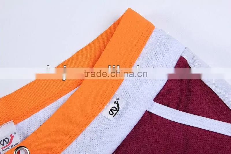 sport mens middle pants