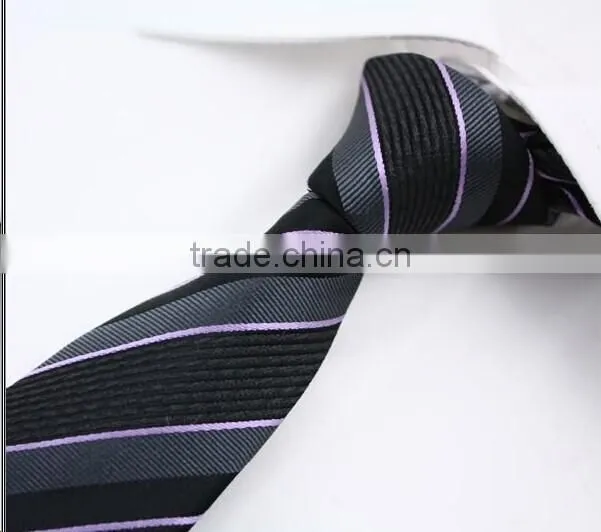 HOT SELLLING CHINA MANTINNO NEW DESIGNED TIES