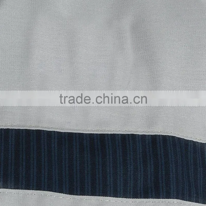 wholesale short sleeve high performance men uniform