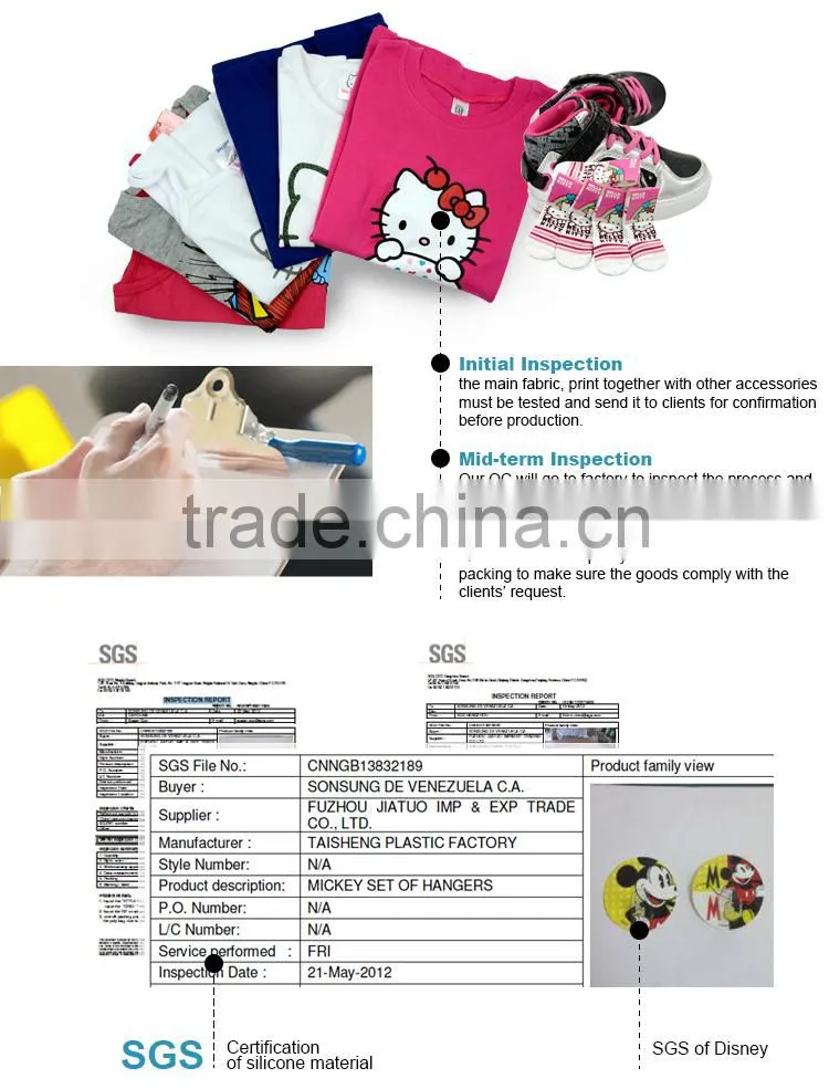 Top Seller Luxury Quality Custom Print Burgundy Baseball Cap