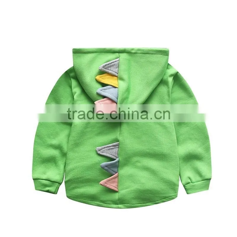Hot sweet child hoodie, customize baby girls boys children beautiful clothing