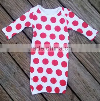 Hot Sale Baby Girls Beautiful Summer Cotton Dress Kids printed Skirt With Ruffles kids refreshing floral dress
