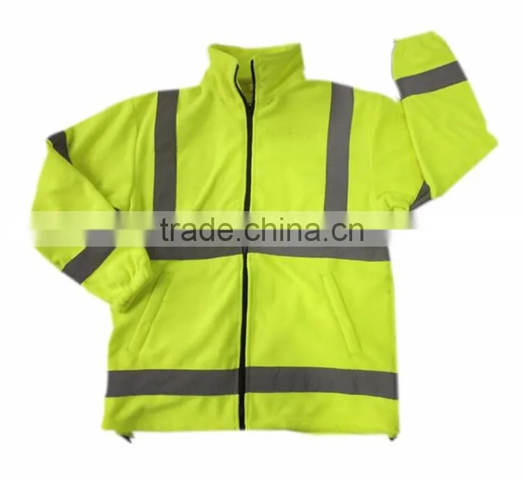 Wholesale men cloths security uniform design