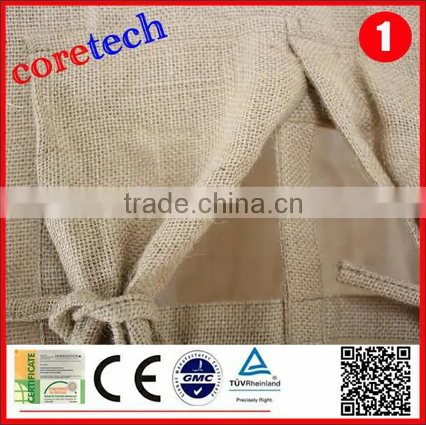 Popular Fashion tipi tents for sale factory