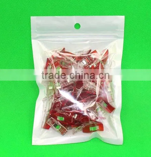 ~Factory supply~High quality Quilt craft wonder clips