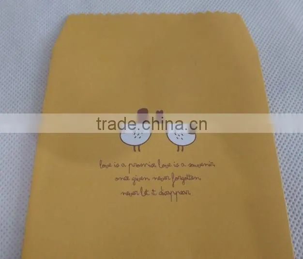 Wholesale Blank Greeting Cards and Envelopes Envelope Printing Machine