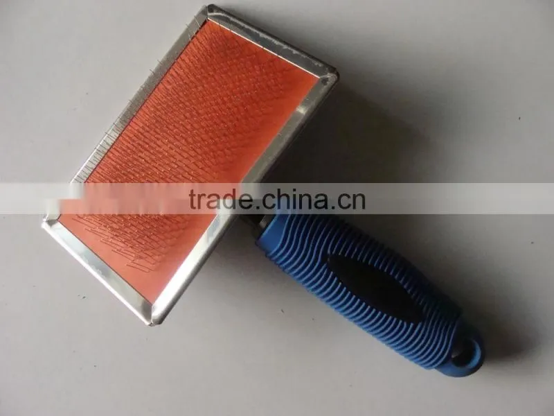 Pet Grooming Brush