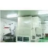 Danyang Elite Optical Glasses Co., Ltd. company overview - view 1