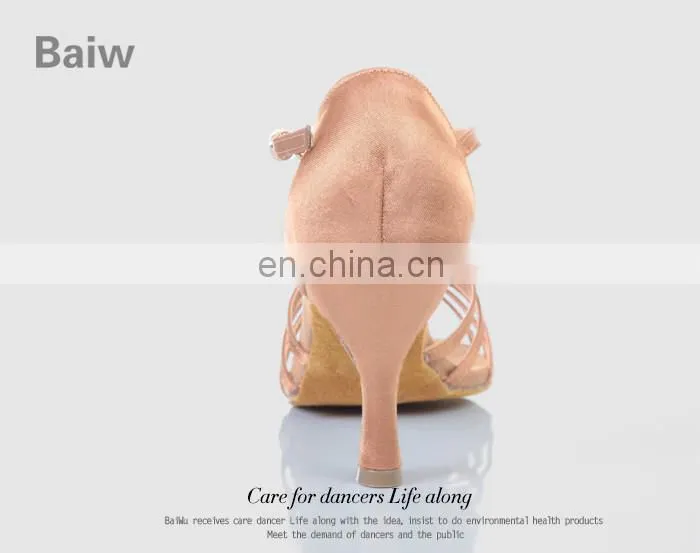 11513501 Dance Shoes Latin Dance Shoes