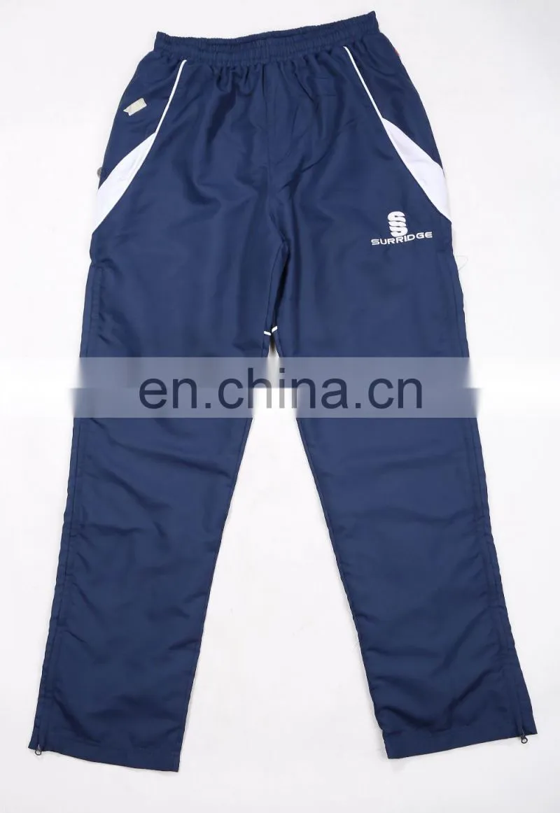 custom teamsport tracksuit,tracksuit for uniform,school tracksuit uniform,soccer tracksuit