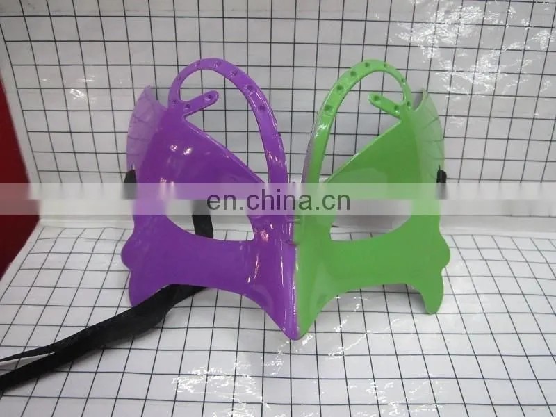 2016 funny party plastic new glasses