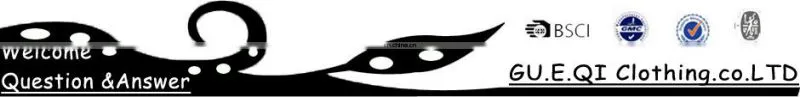 top quality light padding man winter ski garment