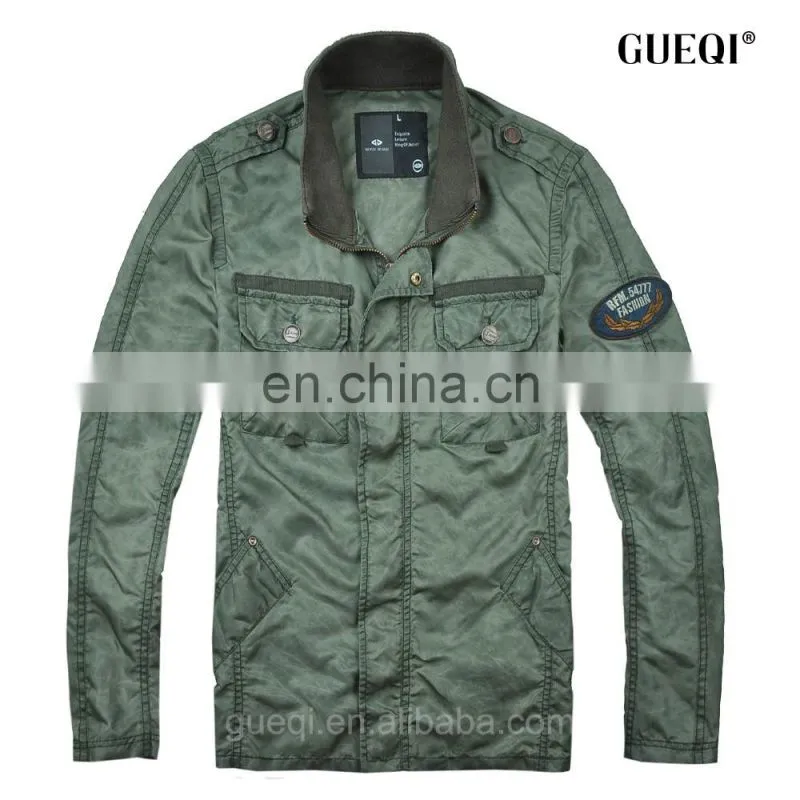 Wholesale outdoor garments,down garment