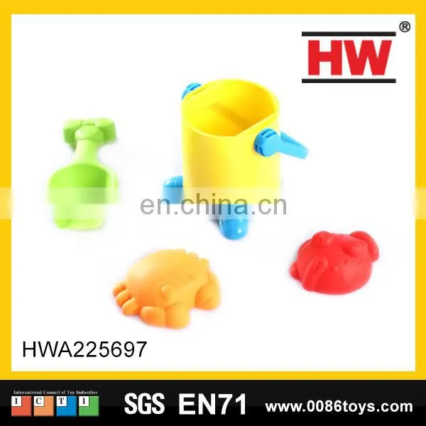 Friction toys engineering vehicle best gift for kids