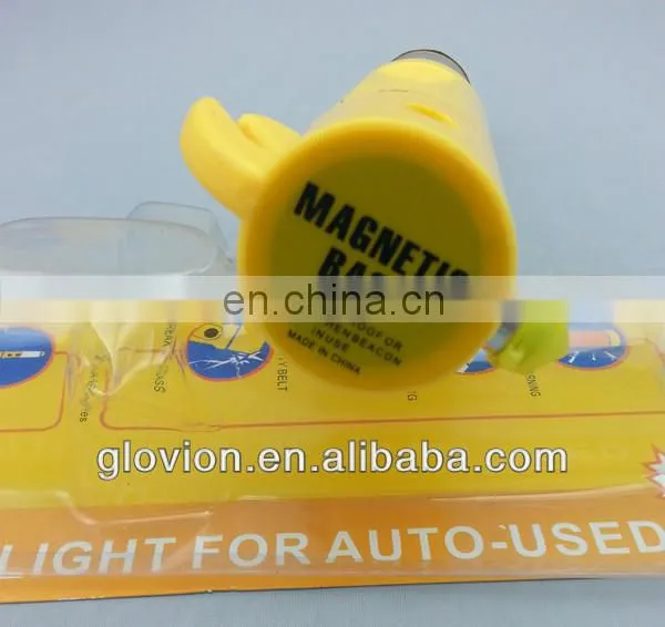 NEW Product led emergency lighting