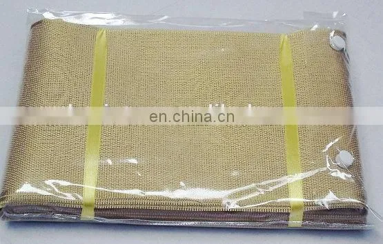 high quality aso-ok headtie(JWA-101) wholesale net headtie